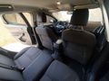 Sahibinden Ford Focus 1.6 TDCi Titanium 2013 Model  146.000 km Siyah