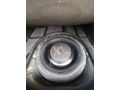 Sahibinden Ford Focus 1.6 TDCi Titanium 2013 Model  146.000 km Siyah