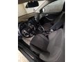 Sahibinden Ford Focus 1.6 TDCi Titanium 2013 Model  146.000 km Siyah