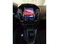 Sahibinden Ford Focus 1.6 TDCi Titanium 2013 Model  146.000 km Siyah