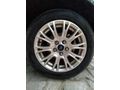 Sahibinden Ford Focus 1.6 TDCi Titanium 2013 Model  146.000 km Siyah