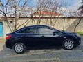 Sahibinden Ford Focus 1.6 TDCi Titanium 2013 Model  146.000 km Siyah