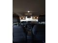 Sahibinden Ford Focus 1.6 TDCi Titanium 2013 Model  146.000 km Siyah