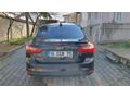 Sahibinden Ford Focus 1.6 TDCi Titanium 2013 Model  146.000 km Siyah