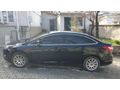 Sahibinden Ford Focus 1.6 TDCi Titanium 2013 Model  146.000 km Siyah