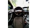 Sahibinden Ford Focus 1.6 TDCi Titanium 2013 Model  146.000 km Siyah