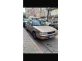 Sahibinden Toyota Corolla 1.3 XE 1995 Model