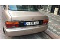 Sahibinden Toyota Corolla 1.3 XE 1995 Model