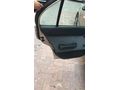 Sahibinden Toyota Corolla 1.3 XE 1995 Model