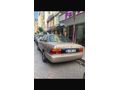 Sahibinden Toyota Corolla 1.3 XE 1995 Model
