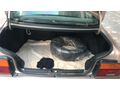 Sahibinden Toyota Corolla 1.3 XE 1995 Model