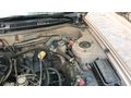 Sahibinden Toyota Corolla 1.3 XE 1995 Model