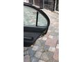 Sahibinden Toyota Corolla 1.3 XE 1995 Model