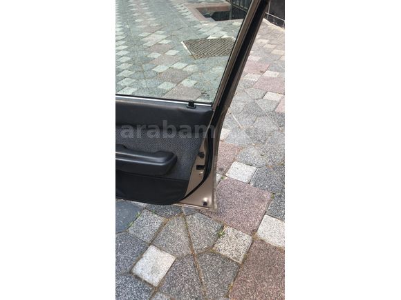 Sahibinden Toyota Corolla 1.3 XE 1995 Model