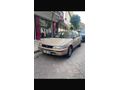 Sahibinden Toyota Corolla 1.3 XE 1995 Model