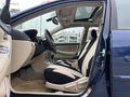 2004 Toyota Corolla Hb 1.6 Otomatik Sunruff 225.000 Km Emsalsiz