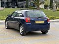 2004 Toyota Corolla Hb 1.6 Otomatik Sunruff 225.000 Km Emsalsiz