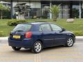 2004 Toyota Corolla Hb 1.6 Otomatik Sunruff 225.000 Km Emsalsiz