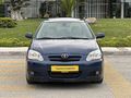 2004 Toyota Corolla Hb 1.6 Otomatik Sunruff 225.000 Km Emsalsiz