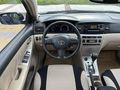 2004 Toyota Corolla Hb 1.6 Otomatik Sunruff 225.000 Km Emsalsiz
