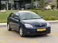 2004 Toyota Corolla Hb 1.6 Otomatik Sunruff 225.000 Km Emsalsiz