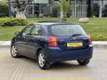 2004 Toyota Corolla Hb 1.6 Otomatik Sunruff 225.000 Km Emsalsiz