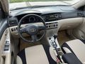 2004 Toyota Corolla Hb 1.6 Otomatik Sunruff 225.000 Km Emsalsiz
