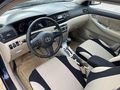 2004 Toyota Corolla Hb 1.6 Otomatik Sunruff 225.000 Km Emsalsiz