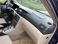 2004 Toyota Corolla Hb 1.6 Otomatik Sunruff 225.000 Km Emsalsiz