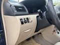 2004 Toyota Corolla Hb 1.6 Otomatik Sunruff 225.000 Km Emsalsiz