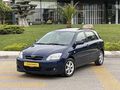 2004 Toyota Corolla Hb 1.6 Otomatik Sunruff 225.000 Km Emsalsiz