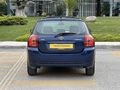 2004 Toyota Corolla Hb 1.6 Otomatik Sunruff 225.000 Km Emsalsiz