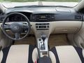 2004 Toyota Corolla Hb 1.6 Otomatik Sunruff 225.000 Km Emsalsiz