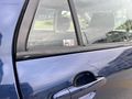 2004 Toyota Corolla Hb 1.6 Otomatik Sunruff 225.000 Km Emsalsiz
