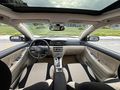 2004 Toyota Corolla Hb 1.6 Otomatik Sunruff 225.000 Km Emsalsiz