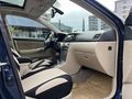 2004 Toyota Corolla Hb 1.6 Otomatik Sunruff 225.000 Km Emsalsiz