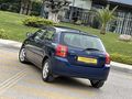 2004 Toyota Corolla Hb 1.6 Otomatik Sunruff 225.000 Km Emsalsiz