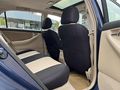 2004 Toyota Corolla Hb 1.6 Otomatik Sunruff 225.000 Km Emsalsiz