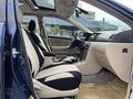 2004 Toyota Corolla Hb 1.6 Otomatik Sunruff 225.000 Km Emsalsiz
