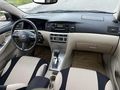 2004 Toyota Corolla Hb 1.6 Otomatik Sunruff 225.000 Km Emsalsiz