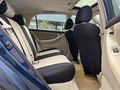 2004 Toyota Corolla Hb 1.6 Otomatik Sunruff 225.000 Km Emsalsiz