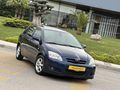 2004 Toyota Corolla Hb 1.6 Otomatik Sunruff 225.000 Km Emsalsiz