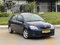 2004 Toyota Corolla Hb 1.6 Otomatik Sunruff 225.000 Km Emsalsiz