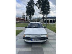 MUANELİ MASRAFIZ  Fiat Tempra 1.6 SXA 1992 Model 