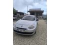 Galeriden Renault Fluence 1.5 dCi Business 2011 Model Gaziantep