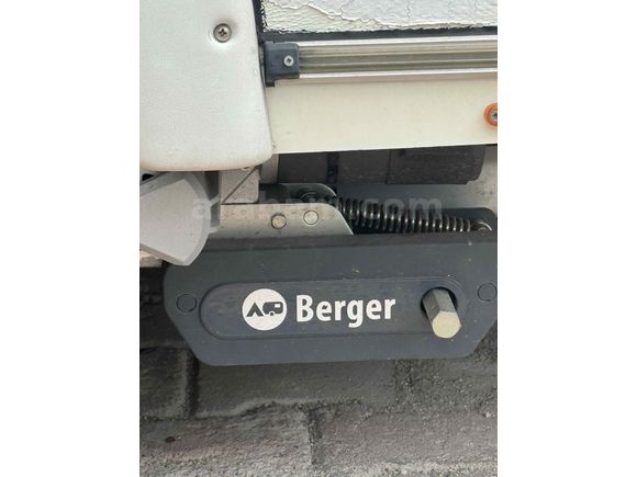 Sahibinden Karavan Çekme 