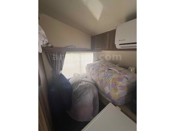 Sahibinden Karavan Çekme 