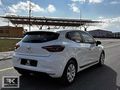 2022 RENAULT CLİO 1.0 TCE 90 HP JOY OTOMATİK VİTES