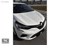 2022 RENAULT CLİO 1.0 TCE 90 HP JOY OTOMATİK VİTES