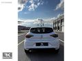 2022 RENAULT CLİO 1.0 TCE 90 HP JOY OTOMATİK VİTES